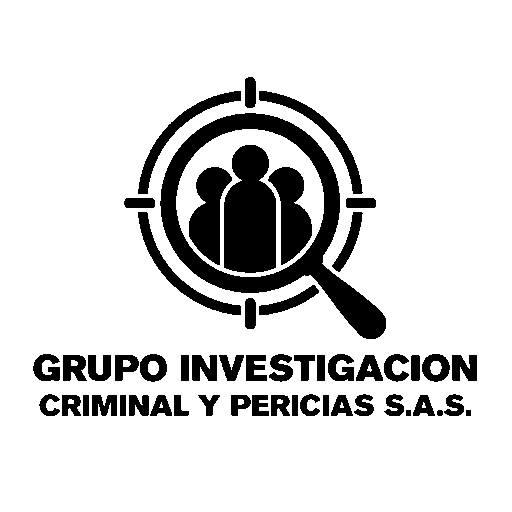 Grupo Investigación Criminal SAS