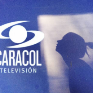 De las recientes denuncias.