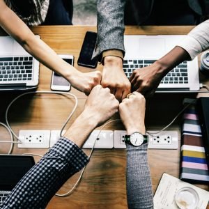 Guía para entender el abuso y prevenirlo